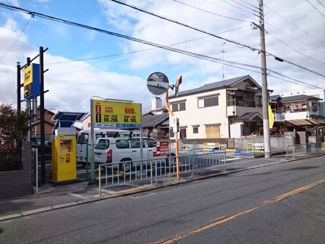 全体写真