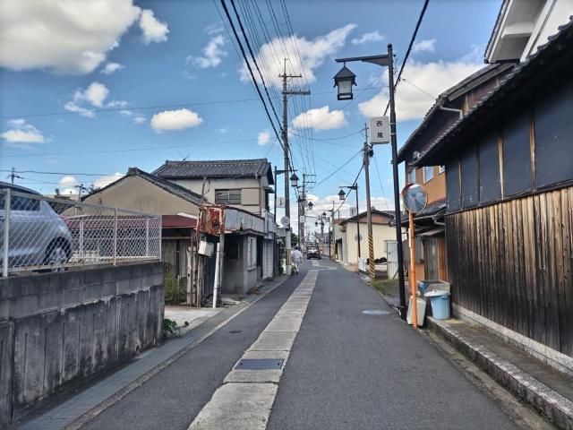 周辺写真