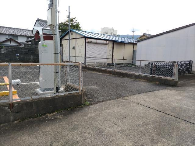 全体写真