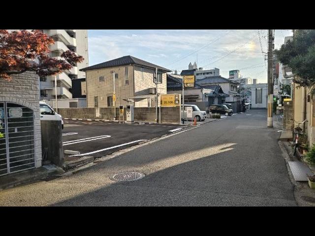 周辺写真