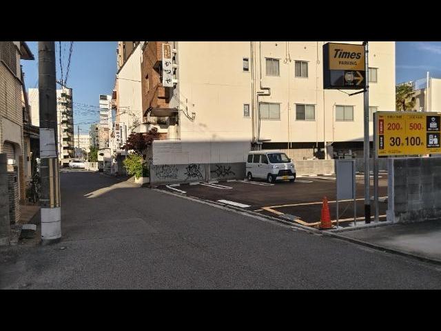 全体写真
