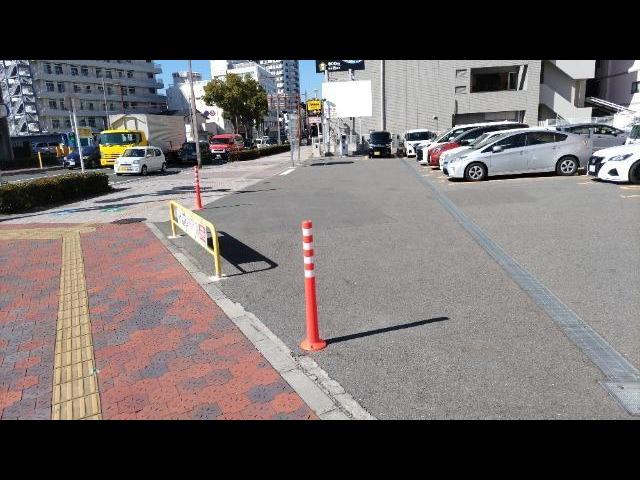 周辺写真