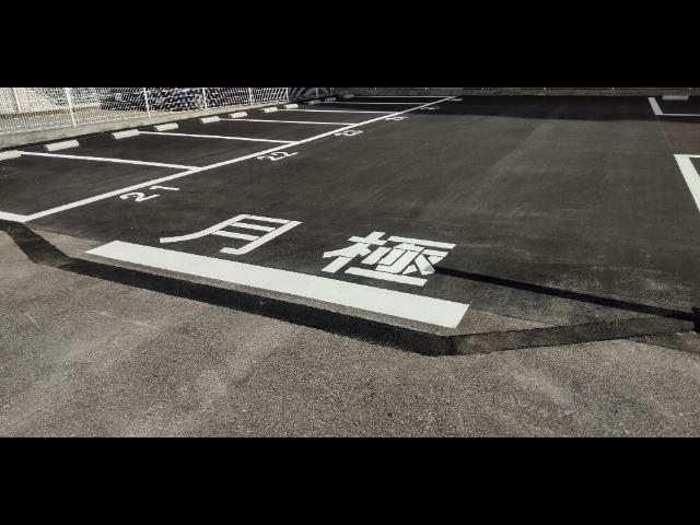 車室写真