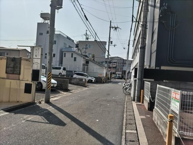 周辺写真