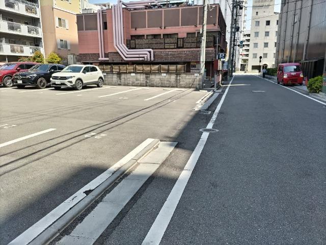 周辺写真