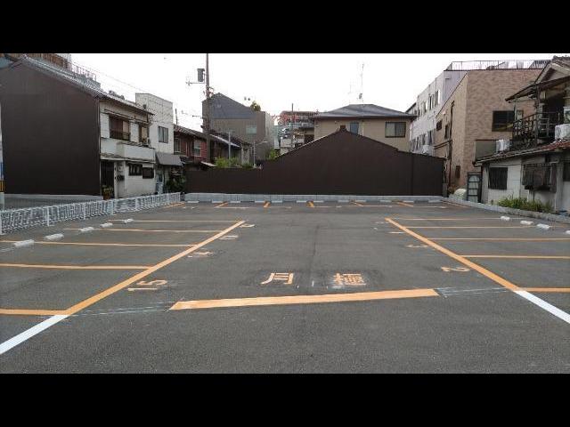 全体写真