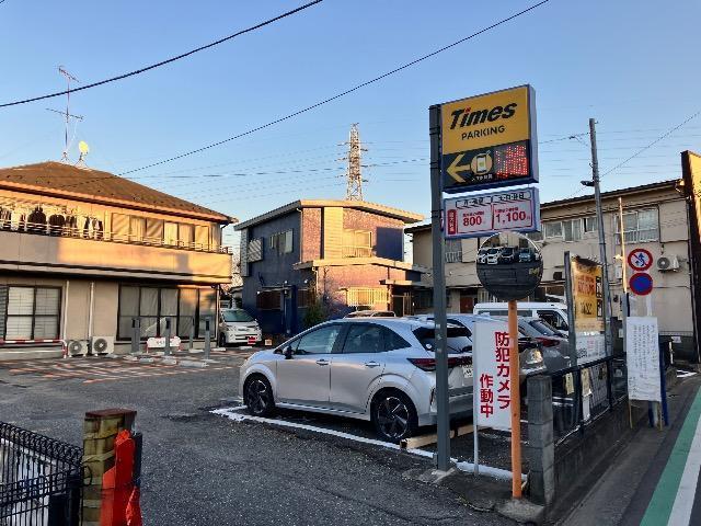 全体写真
