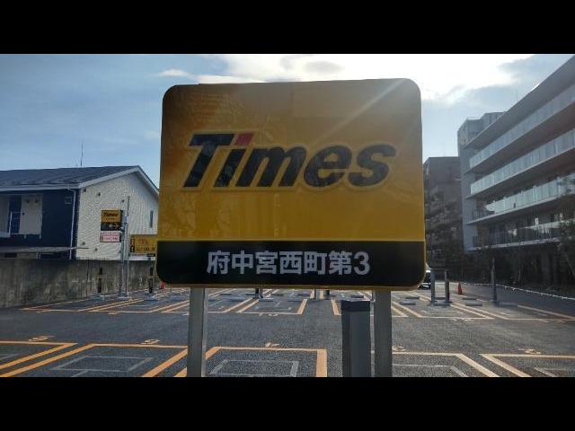 全体写真