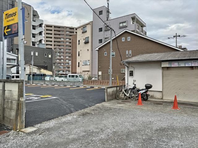 全体写真