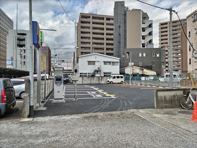 周辺写真