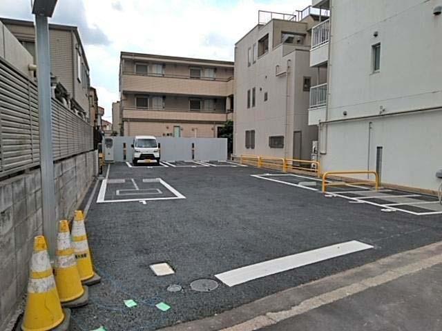 全体写真