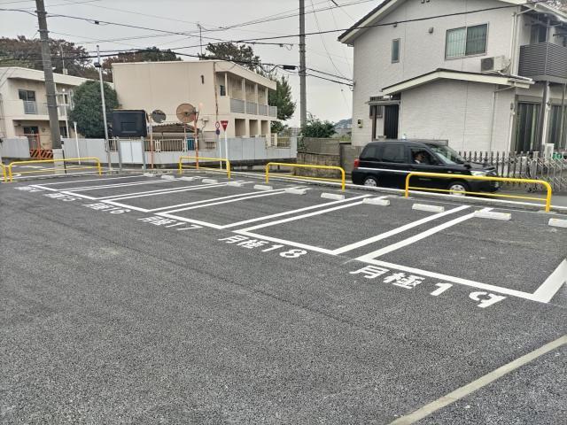 全体写真