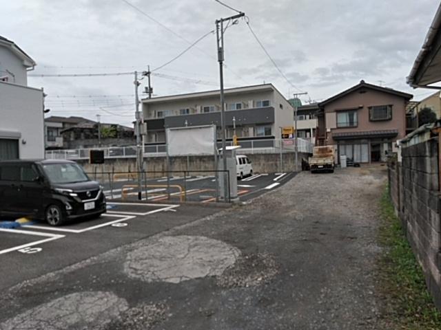 全体写真
