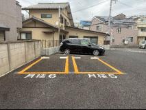 車室写真