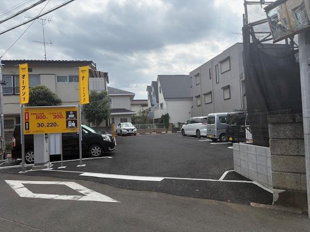 全体写真