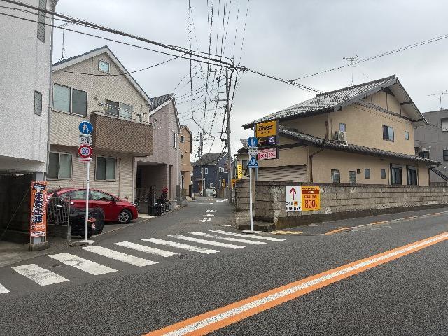 周辺写真