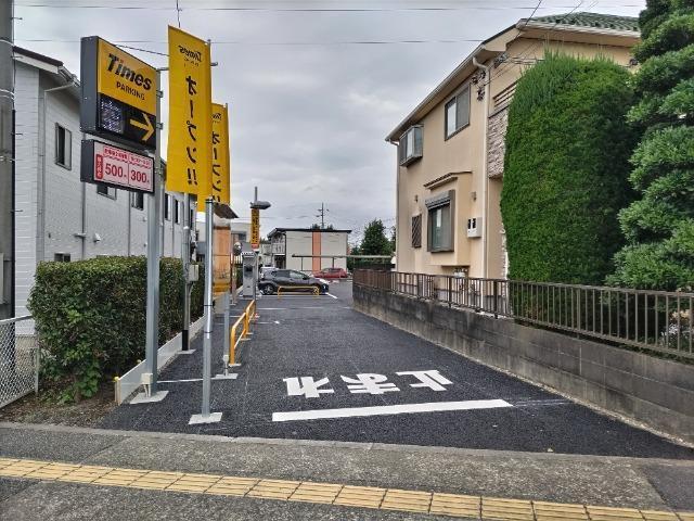 全体写真