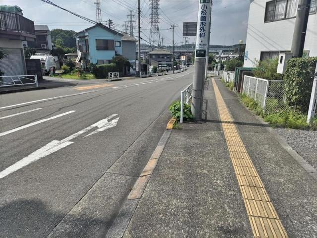 周辺写真