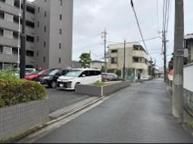 その他1