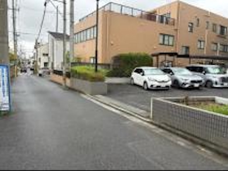 その他2