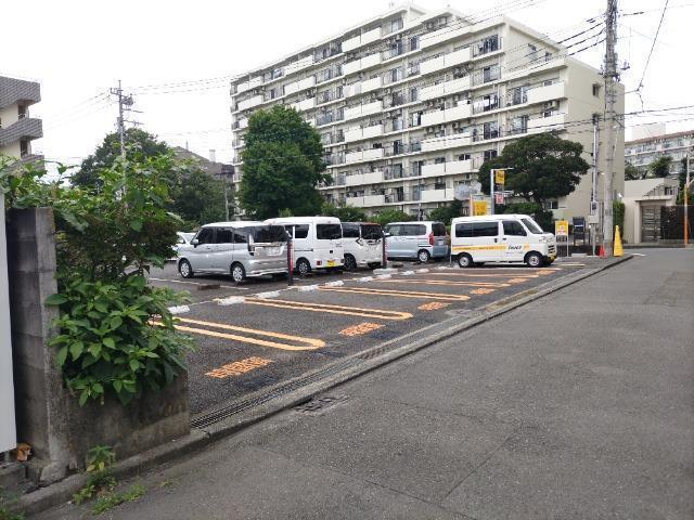 その他1