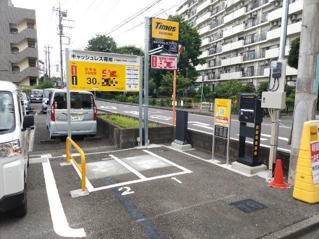 全体写真