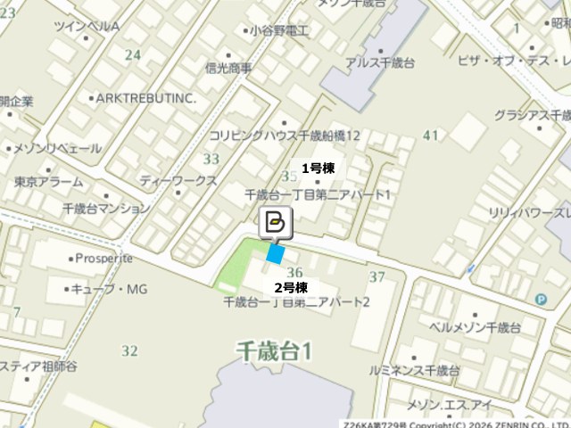 その他3