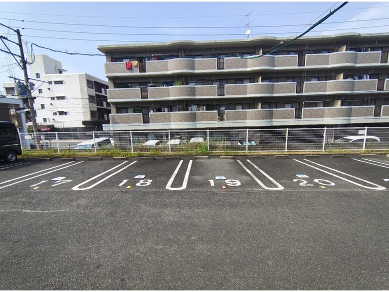 その他2