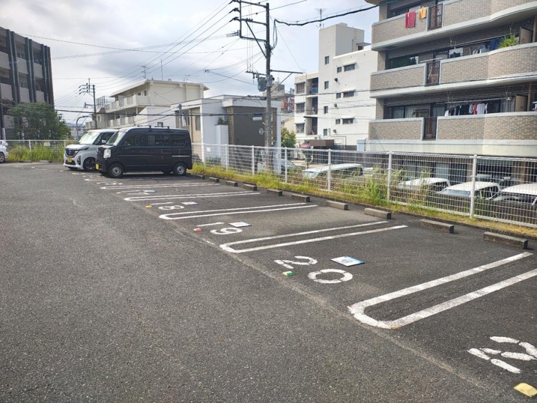 その他1