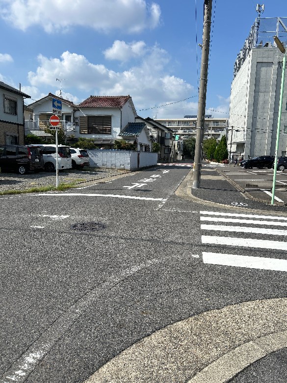 周辺写真