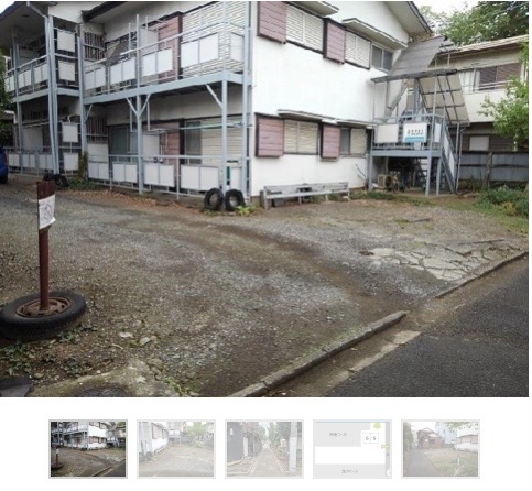 全体写真
