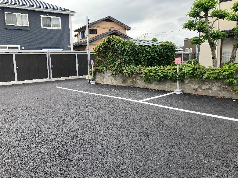 車室写真