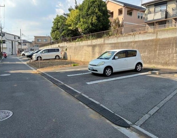 全体写真