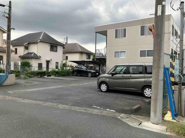 その他1