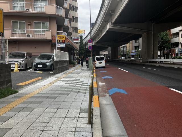 周辺写真
