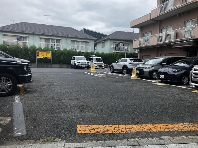 その他1