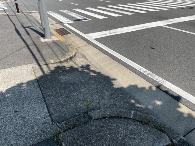 周辺写真