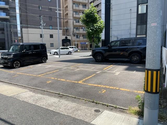全体写真