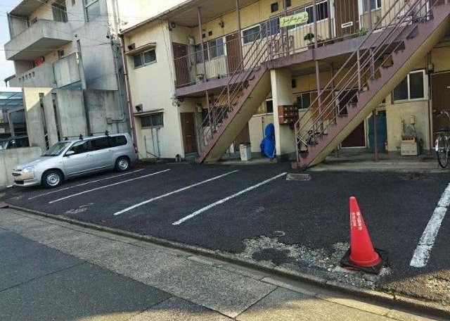 全体写真