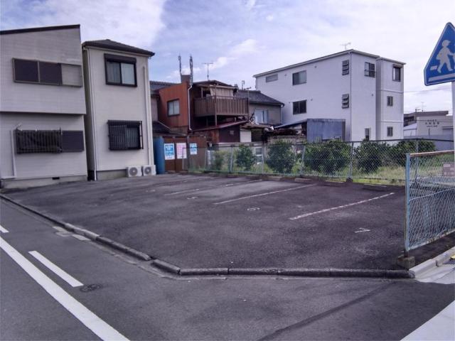 周辺写真