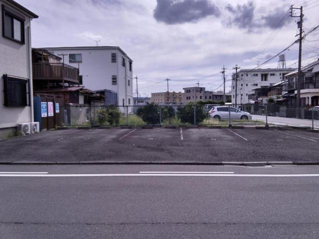 全体写真