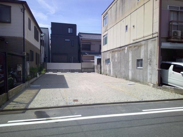 全体写真
