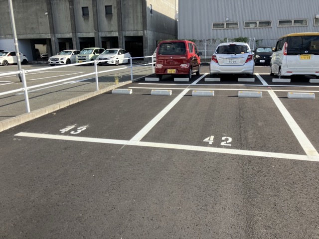 その他3