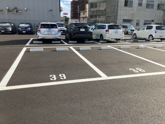 その他2