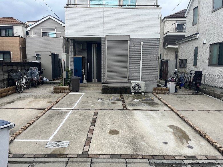 全体写真
