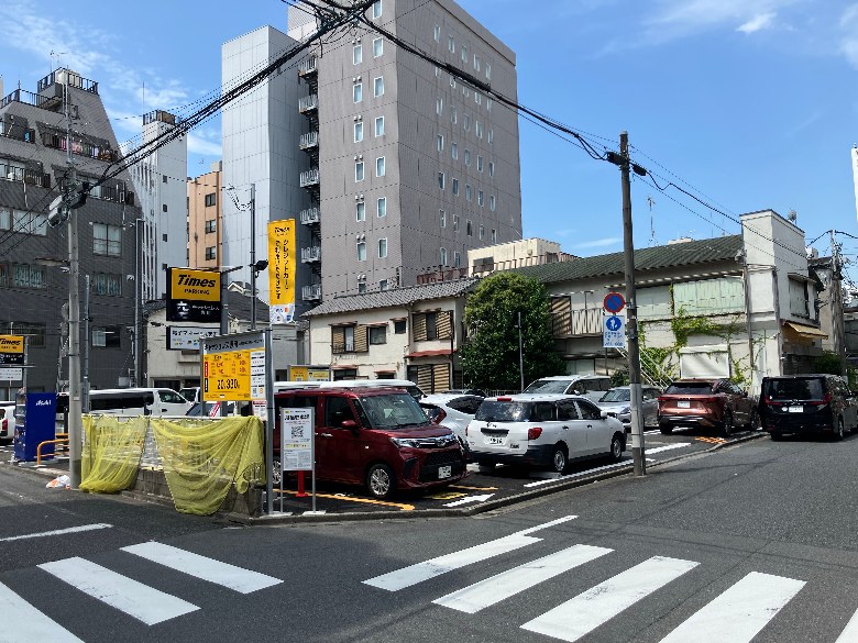 全体写真