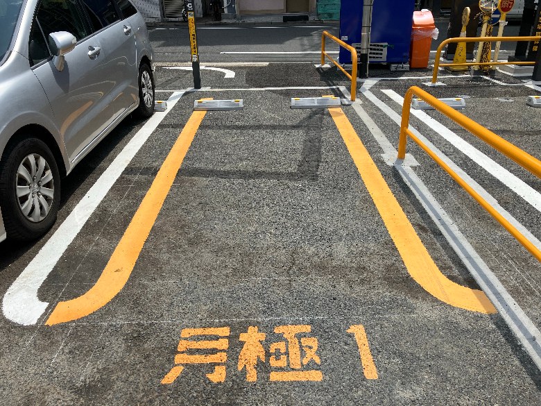 周辺写真