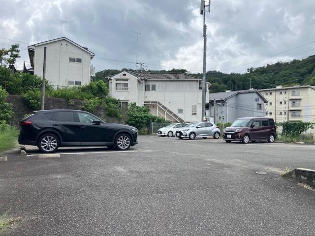 全体写真