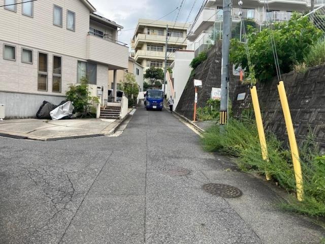 周辺写真