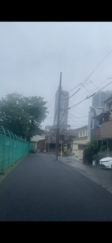 周辺写真